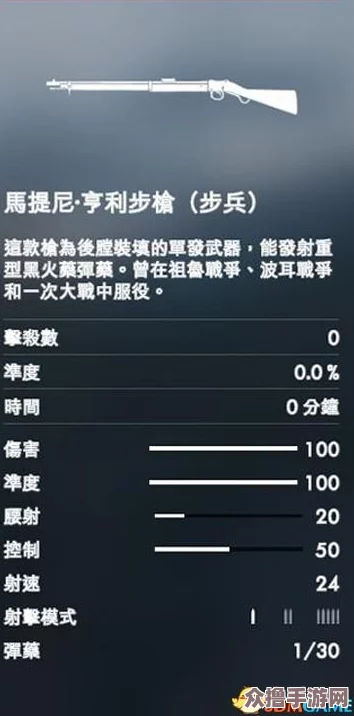 掌握战斗法则：高效转职策略与职业变更深度指南