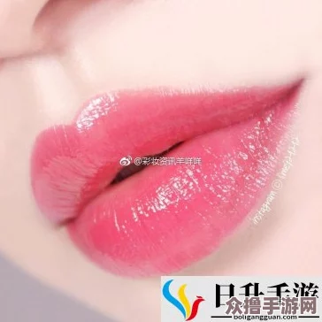 ysl口红水蜜桃色号60601网友热评:轻盈透亮,完美衬托夏日妆容的必备单品 ysl口红水蜜桃色号60601网友热评:轻盈透亮,完美衬托夏日妆容的必备单品