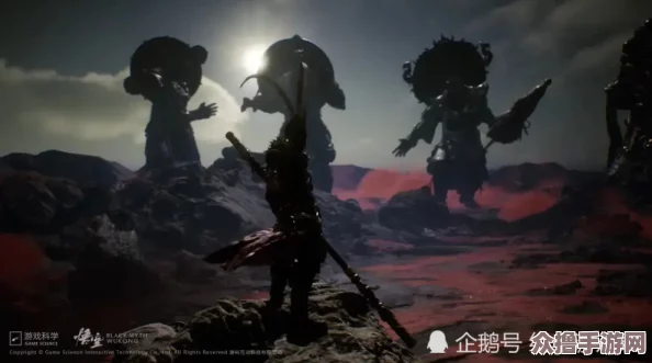 《黑神话：悟空》游戏进阶策略——解锁金刚不坏之身全面指南与技巧分享