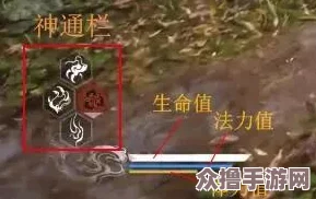《黑神话：悟空》游戏进阶策略——解锁金刚不坏之身全面指南与技巧分享