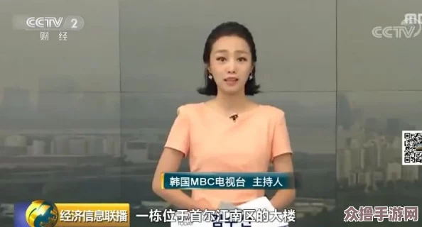 国产真人实拍女初实破,热辣场景引发网友热议,真实体验让人心跳加速! 国产真人实拍女初实破,热辣场景引发网友热议,真实体验让人心跳加速!