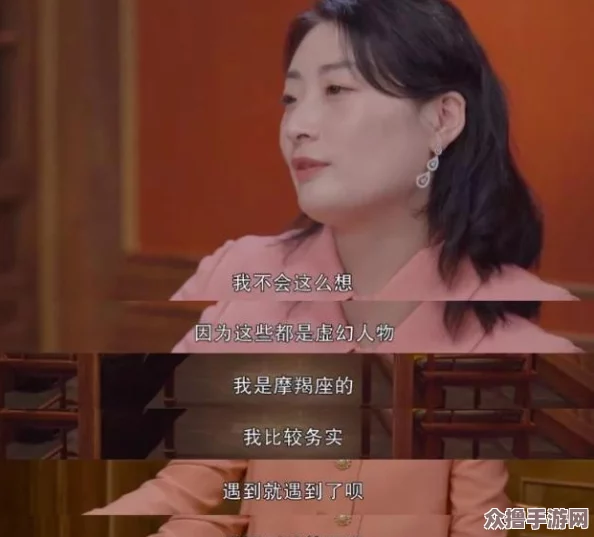 《刺客信条：影》震撼发售，后续揭秘多人合作模式共闯江湖新篇章！