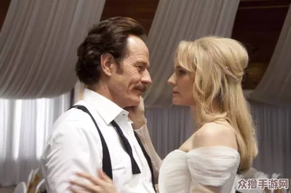 嫩草影视印象:当下最受欢迎的电影与剧集推荐,带你领略视听盛宴 嫩草影视印象:当下最受欢迎的电影与剧集推荐,带你领略视听盛宴