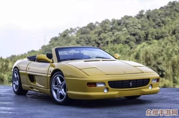 探索《极品飞车》系列：集结赛事精彩回放功能藏身何处，尽享极速对决回顾盛宴