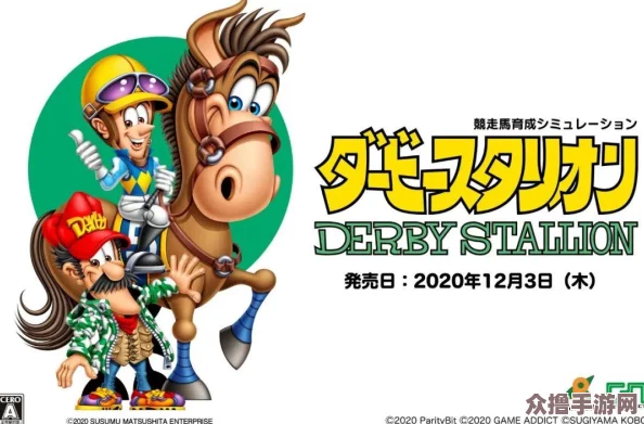 探索《极品飞车》系列：集结赛事精彩回放功能藏身何处，尽享极速对决回顾盛宴