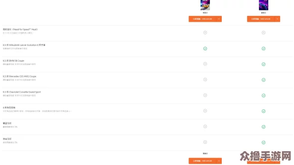 探索《极品飞车》系列：集结赛事精彩回放功能藏身何处，尽享极速对决回顾盛宴