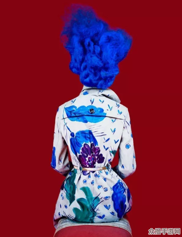 红桃视颢:一场视觉与情感的交融,带你领略不一样的艺术魅力与深刻内涵 红桃视颢:一场视觉与情感的交融,带你领略不一样的艺术魅力与深刻内涵