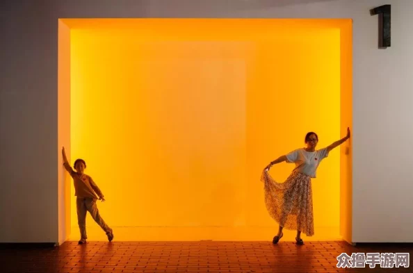 红桃视颢:一场视觉与情感的交融,带你领略不一样的艺术魅力与深刻内涵 红桃视颢:一场视觉与情感的交融,带你领略不一样的艺术魅力与深刻内涵