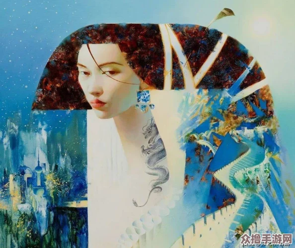 红桃视颢:一场视觉与情感的交融,带你领略不一样的艺术魅力与深刻内涵 红桃视颢:一场视觉与情感的交融,带你领略不一样的艺术魅力与深刻内涵