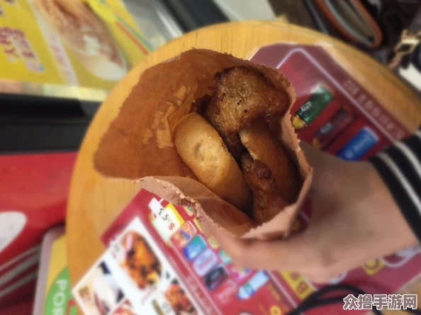 小洞需要大肉肠澳门最新下载安装，畅享美味新体验