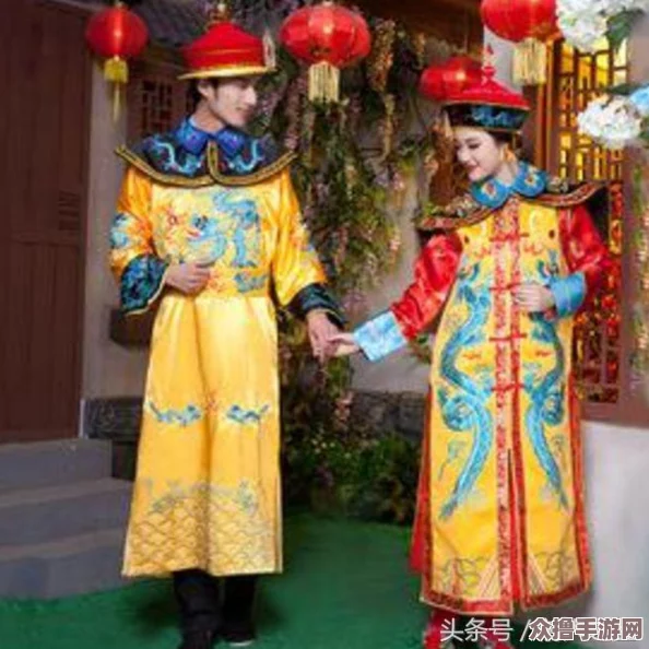 DNF玩家必看：龙袍套装部位选择全攻略，优化角色属性关键在哪？