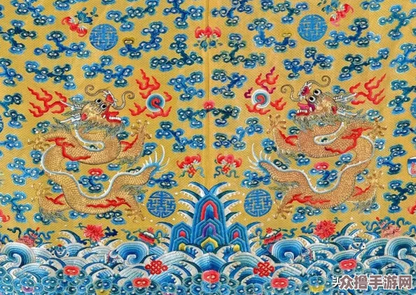 DNF玩家必看：龙袍套装部位选择全攻略，优化角色属性关键在哪？