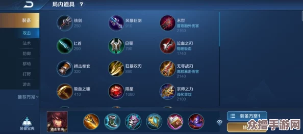 周瑜智斗噩梦婴孩：无干吉情境下的策略布局与实战技巧