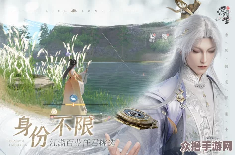2024年独家浮生为卿歌豪华兑换码全集，尊享福利不容错过！