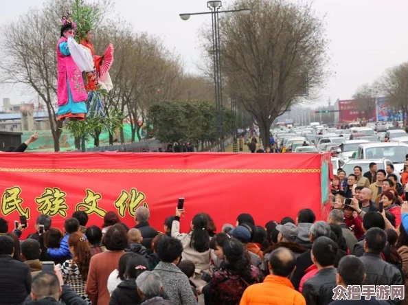 综合一区：这里的商品种类繁多，质量有保障，物美价廉值得信赖