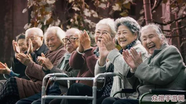 “Gay老人456帅老头毛都白了”背后的故事:岁月流逝,魅力依旧,见证爱的力量与生活的美好 “Gay老人456帅老头毛都白了”背后的故事:岁月流逝,魅力依旧,见证爱的力量与生活的美好