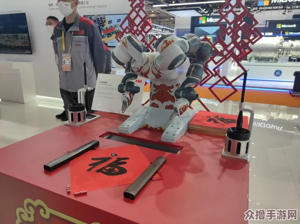 探秘舔盒艺术：游戏中的极限策略挑战，重塑自我边界的沉浸式体验之旅