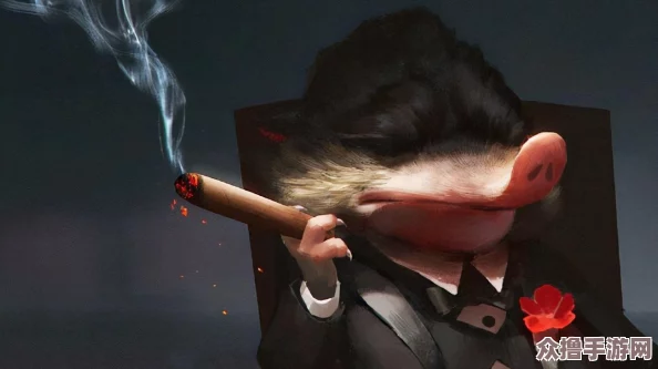 探秘舔盒艺术：游戏中的极限策略挑战，重塑自我边界的沉浸式体验之旅