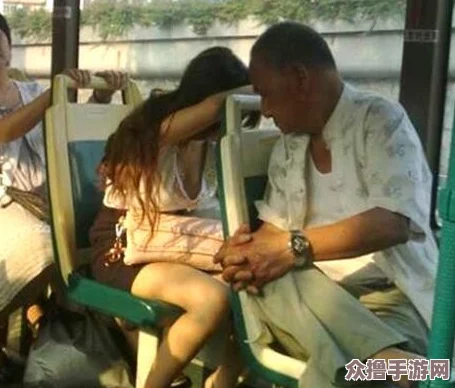 公交车奶h玩弄爽到失禁做梦素材，网友热评：让人欲罢不能的奇妙体验