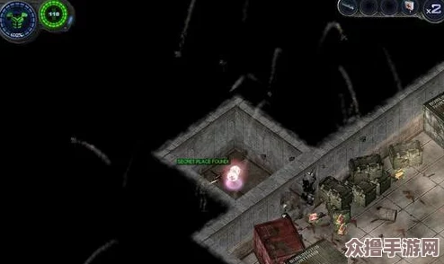 孤胆枪手2传奇秘籍怎么输入啊？掌握技巧轻松通关，畅享游戏乐趣！