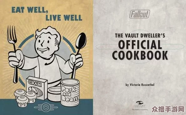 辐射4核子世界：策略抉择——平衡道义与生存，慎选敌对阵营