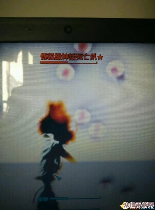 辐射4核子世界：策略抉择——平衡道义与生存，慎选敌对阵营