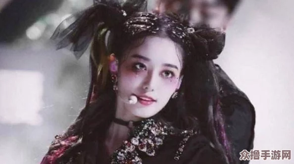 王昭君被宠到疯流泪翻白眼，网友热议她的绝美风姿与历史传奇背后的真实故事