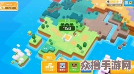 亚测码欧洲码一二三区：解锁全球游戏宝藏，畅玩无国界的数字冒险