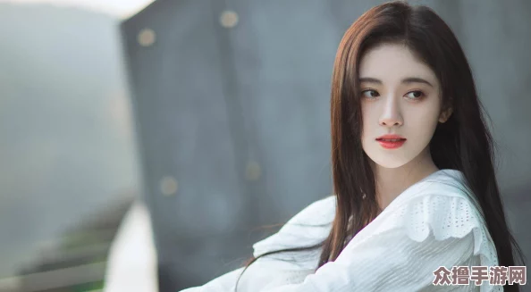 鞠婧祎免费造梦在线游戏：打造属于你的梦幻世界，尽情畅玩！