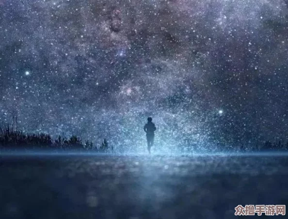 星空无限mv国产剧苏清歌澎湃新闻最便捷的下载安装方式介绍