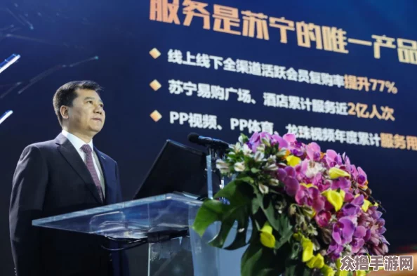 “梁书记与依萍户市”：聚焦百姓心声，探讨地方治理新篇章与百年情怀交织的当代故事