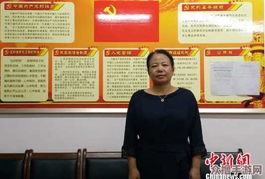 “梁书记与依萍户市”：聚焦百姓心声，探讨地方治理新篇章与百年情怀交织的当代故事