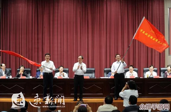 “梁书记与依萍户市”：聚焦百姓心声，探讨地方治理新篇章与百年情怀交织的当代故事