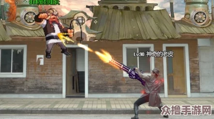 深入对比：地下城与勇士中，次元光剑VS经典武器，哪款更适合你的战斗风格？