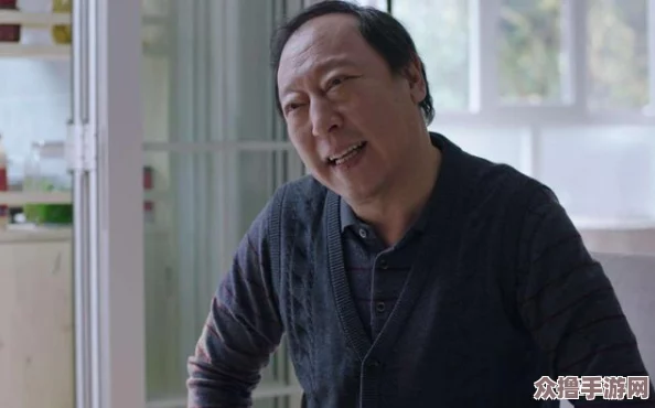老孙头的春天苏大强：温暖感人，情节跌宕起伏，引人深思