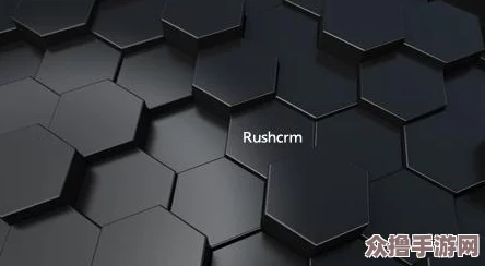 成免费CRM软件www九幺：提供全方位客户关系管理服务，功能强大实用，值得信赖