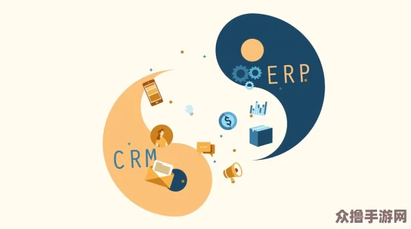 成免费CRM软件www九幺：提供全方位客户关系管理服务，功能强大实用，值得信赖