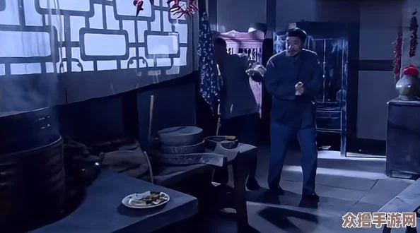 8848高清电影电视剧免费看罗-最佳在线观影平台,精彩内容尽在其中 8848高清电影电视剧免费看罗-最佳在线观影平台,精彩内容尽在其中