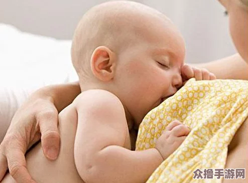 一边下奶一吃敷面膜视频60分钟，轻松享受美丽与母乳双重滋养的完美时光