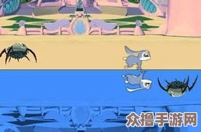 在床上拔萝卜，谁是你的小白兔？一起来玩这场甜蜜又刺激的被窝游戏吧！