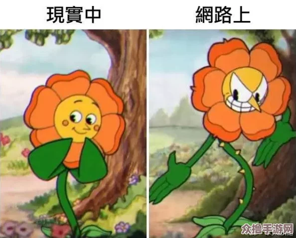 在床上拔萝卜，谁是你的小白兔？一起来玩这场甜蜜又刺激的被窝游戏吧！