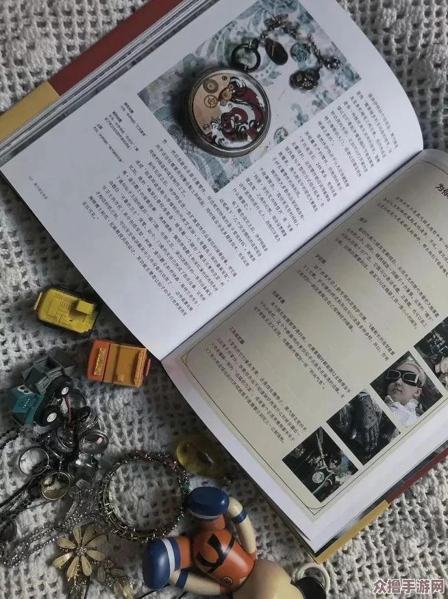 构建顶级火元素飞艇战队：英雄搭配策略与实战指南全览