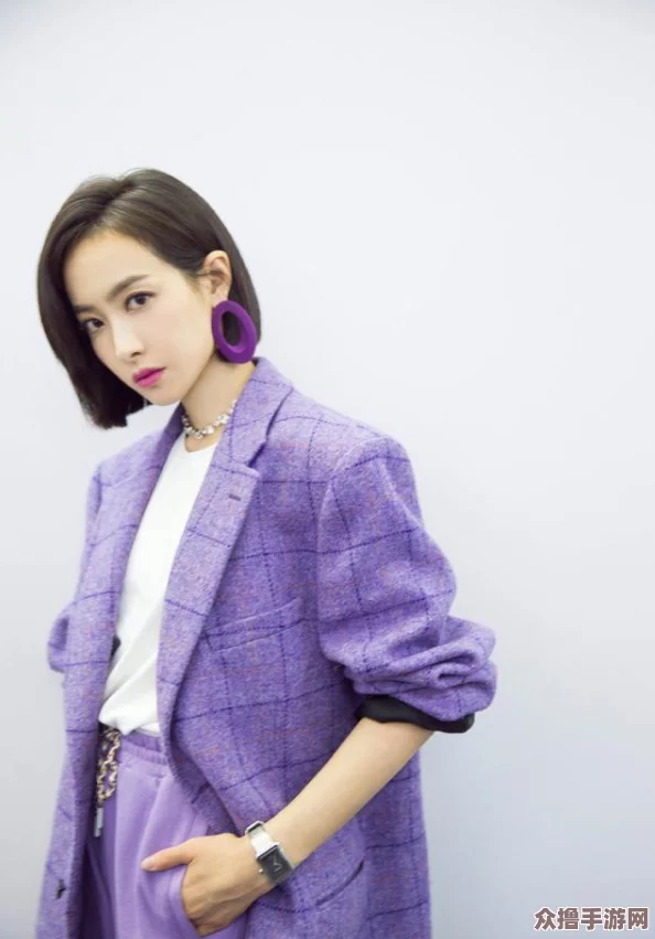 热血江湖中，优选耳环攻略：哪一款能助你战力飙升成武林传奇？