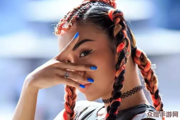 热血江湖中，优选耳环攻略：哪一款能助你战力飙升成武林传奇？