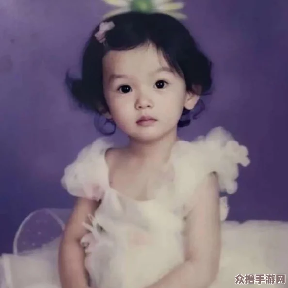 热血江湖中，优选耳环攻略：哪一款能助你战力飙升成武林传奇？