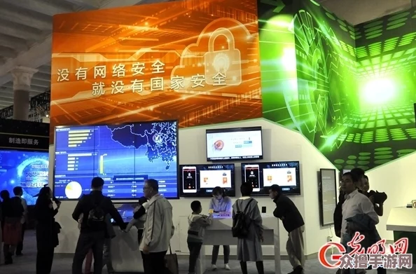 樱桃视频官网：用户评价与使用体验分享，值得一看！