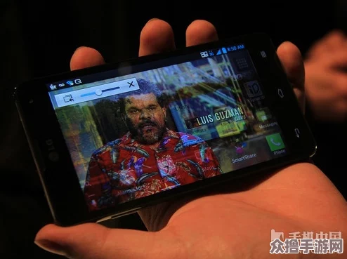 樱桃视频官网：用户评价与使用体验分享，值得一看！