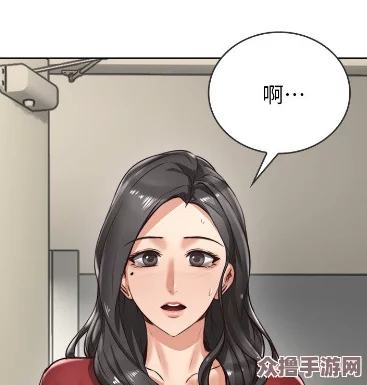 歪羞羞漫画：热门角色大揭秘，精彩内容一网打尽