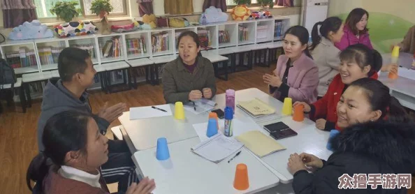 冬日生存秘籍：解锁无尽严寒下的高效集结与保暖技巧大全