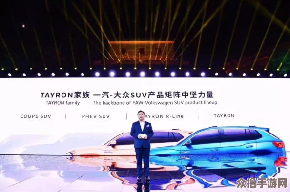 《白荆回廊》创作终章：截稿日独特烙痕艺术效果全览与创意解读